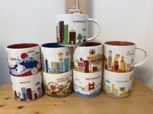 アメリカマグ