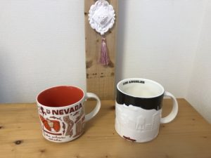 番外編マグ