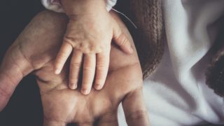 kosodate-papa
