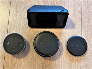 【Amazon Echo】アレクサで出来る9つの活用方法とフレーズを徹底解説!