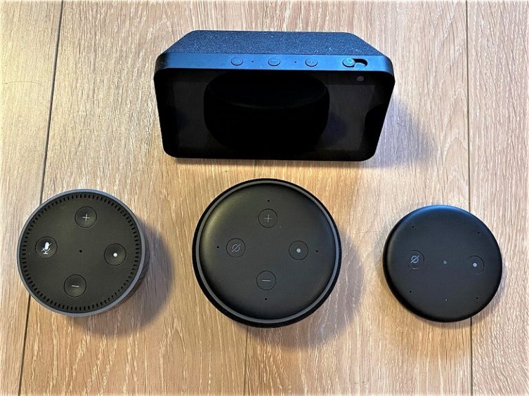 【Amazon Echo】アレクサで出来る9つの活用方法とフレーズを徹底解説！ りけろぐ