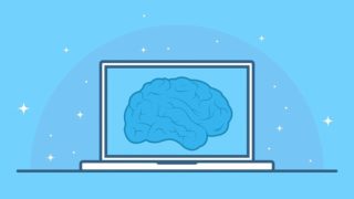 AIのキホン、機械学習・統計学・アルゴリズムを学んでみた