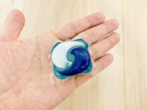 アリエール ジェルボールのコスパ比較 外干し用と部屋干し用どっちがおすすめ 感想 レビュー りけろぐ