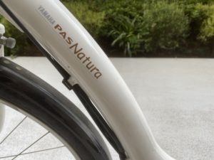 ヤマハpasナチュラ 電動自転車のバッテリー寿命はどれくらい 診断方法をご紹介 8 7ahから12 3ahへ買い替え りけろぐ