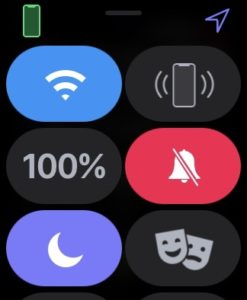 iPhoneを探す